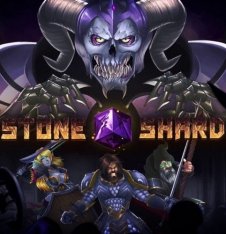 Stoneshard (2020)